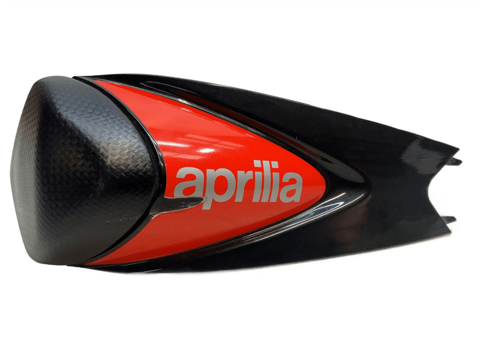 2019 Aprilia RSV4 1000 Seat Cowl Fairing Rear Solo Seat 858837