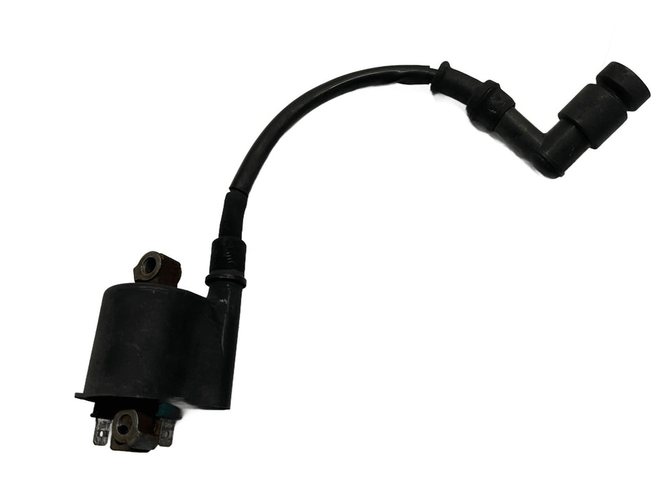 2010 Honda CB125 Ignition Coil 30510KTYD31