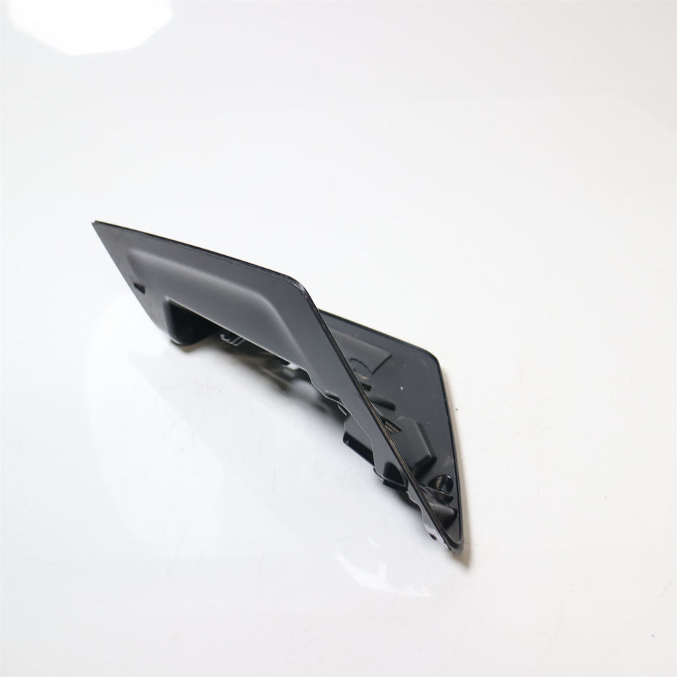 2022 APRILIA  Pillion Cover Base - 2B006996000XN2