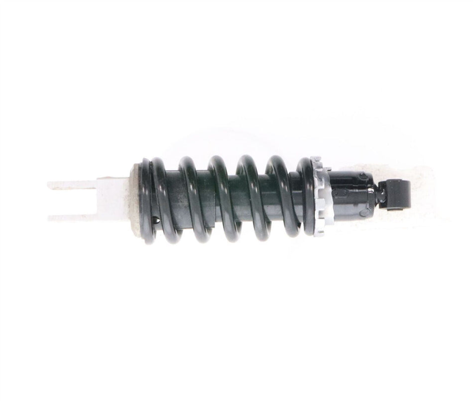 2021-ON YAMAHA MT-07 Rear Shock Absorber - BAT2221000