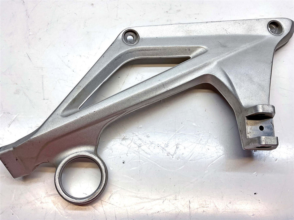 2013-2019 BMW R1200RT Right Footrest Hanger
