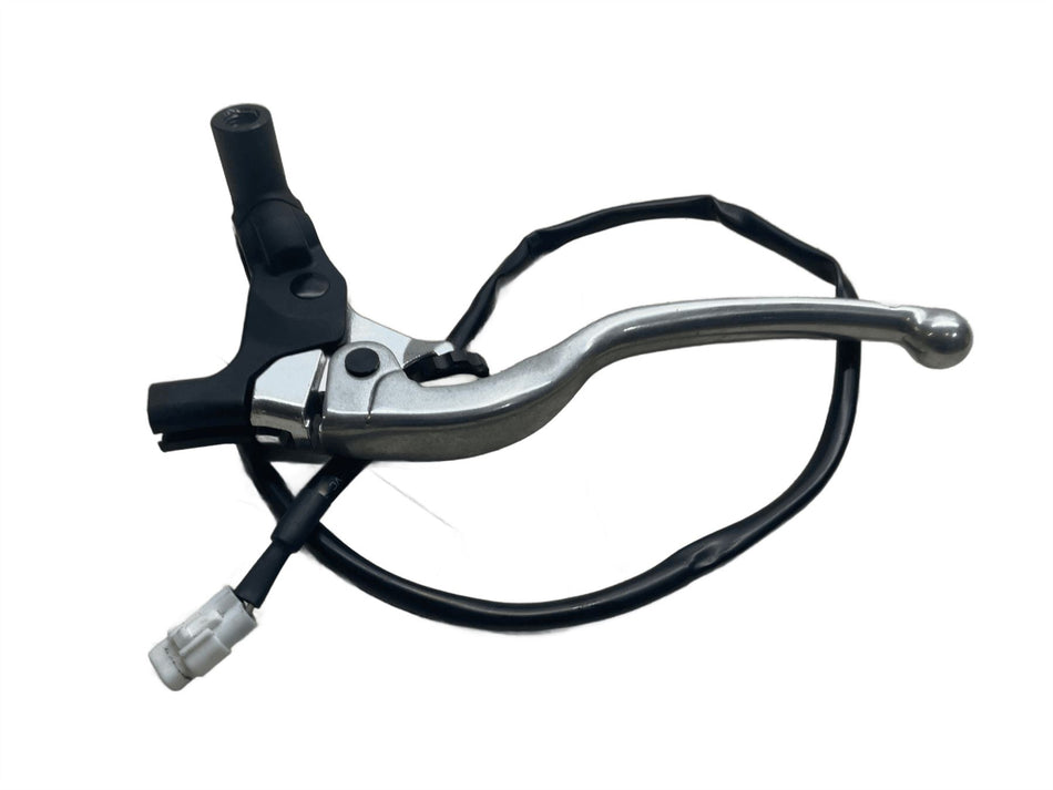 2026 KTM 790 Adventure Clutch Lever 63502031000