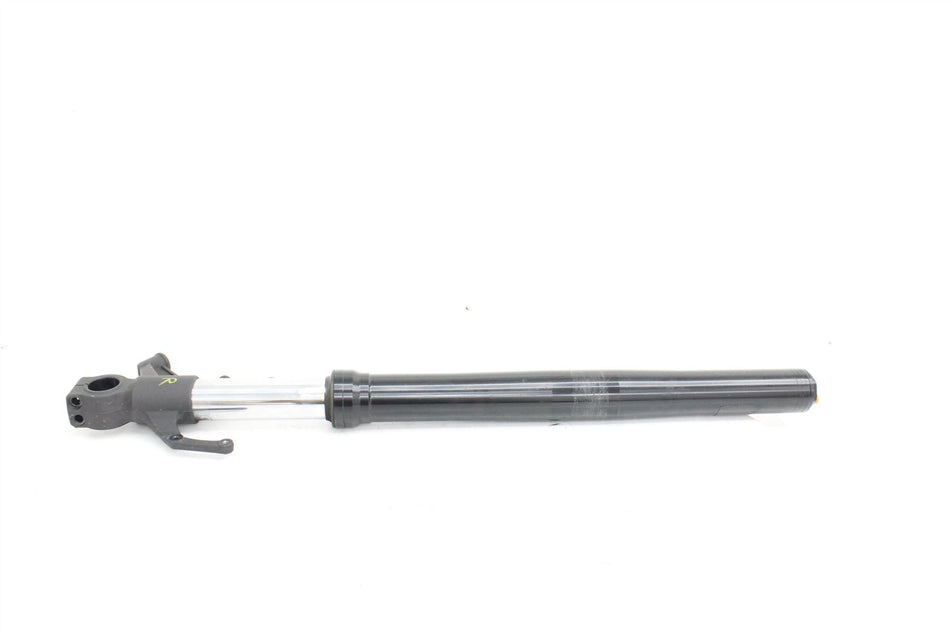 2020-2023 YAMAHA YZF-R1 R/H Right Fork - B3L-23103-00