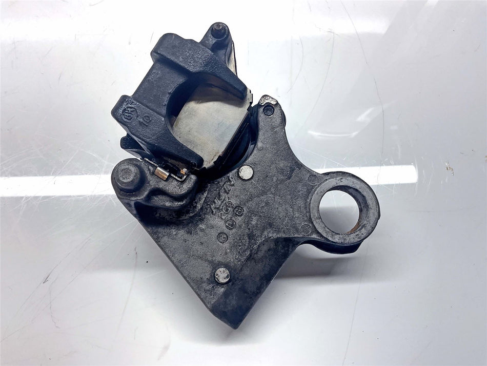 2009 Yamaha YZF R6 Rear Brake Caliper - 2C02580W0000