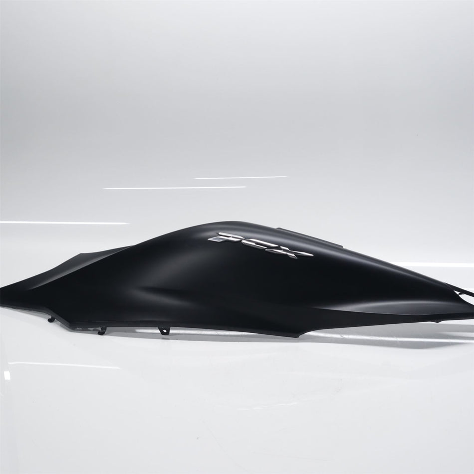 2021 Honda PCX125 Left Body Cover Fairing - 83610-K1Z-J100