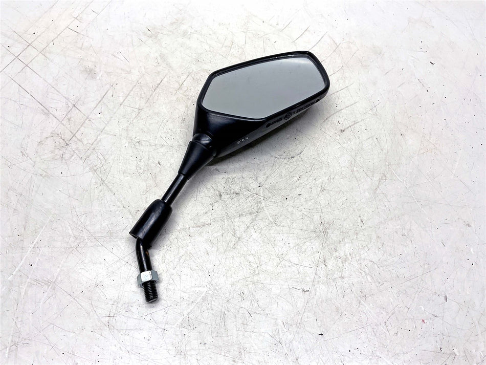 2022 Honda PCX125 Mirror Right - 88210K96V01