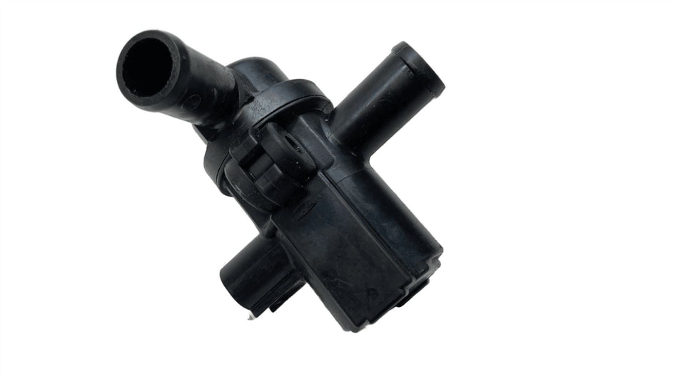 2023 Ducati Streetfighter V4 Water Pump 65540681A