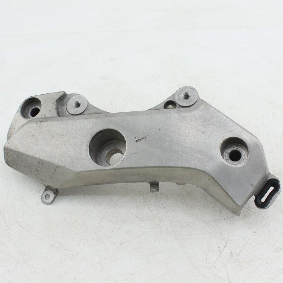 2007-2013 HONDA CB600F HORNET R/H Engine Mount - 50600MGMD10