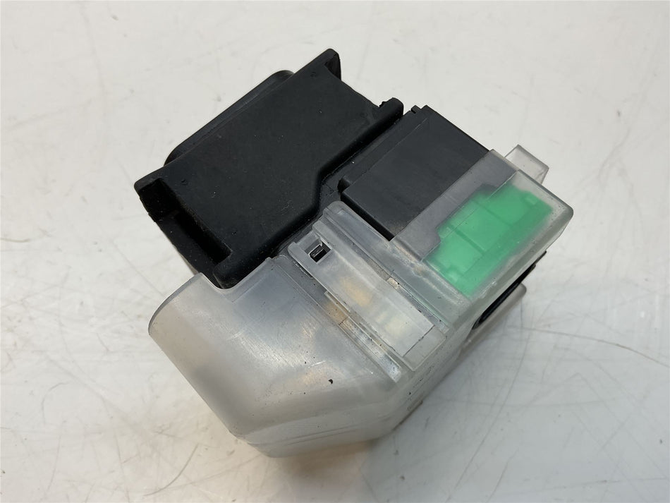 2023 Ducati Monster Starter Relay - 39740081B