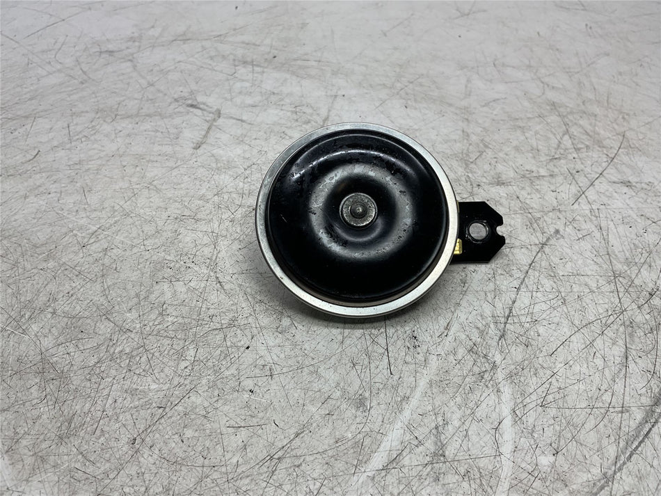 2015-2017 Yamaha Tracer 9 Horn