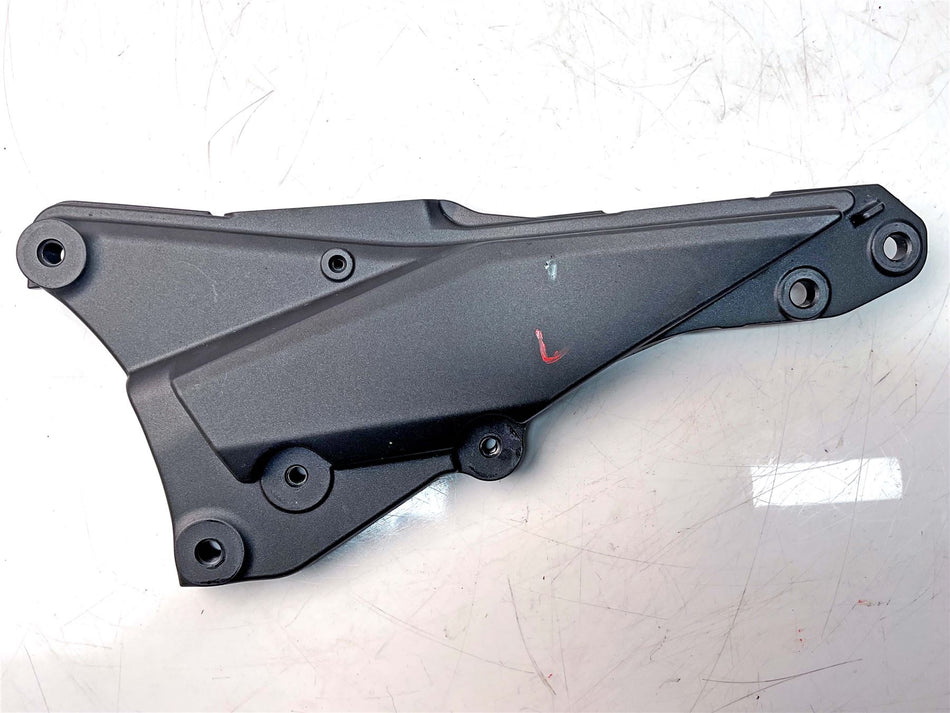 2025 Kawasaki Ninja ZX11 Leftr Frame Bracket - 110572955