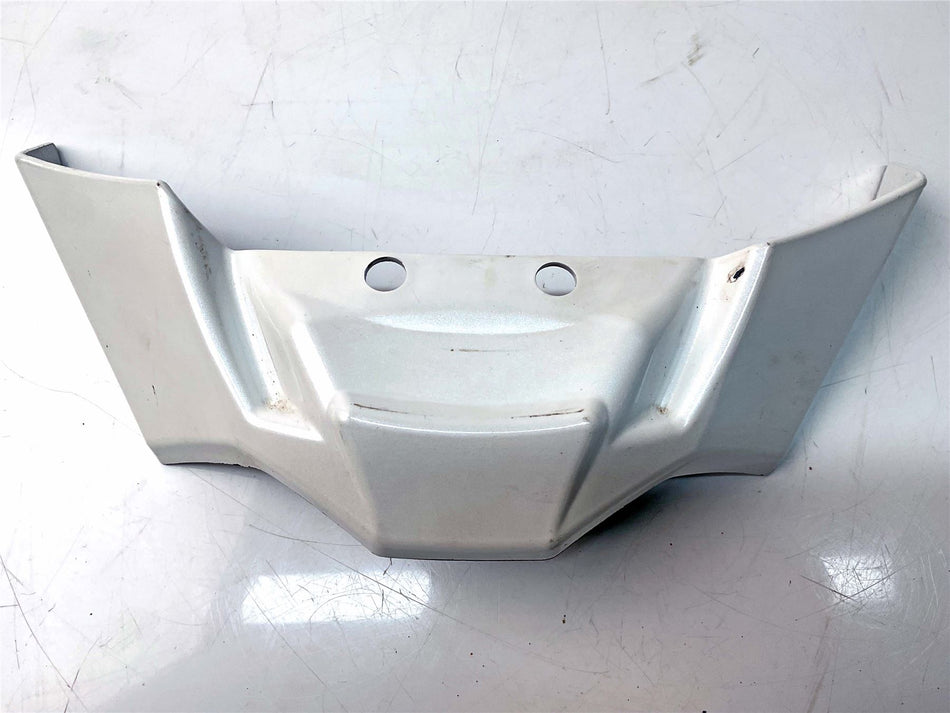 2023 BMW M1000R Front Spoiler