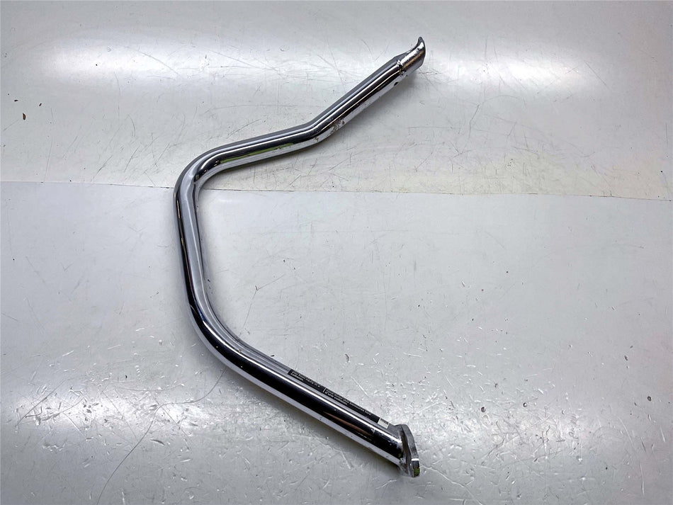 2023 Indian Challenger Limited Left Crash Bar - 1024082-156