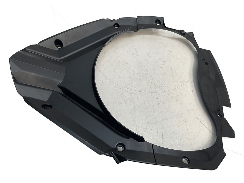 2016 KTM 1190 Adventure R Upper Fairing Cowl 60308005000