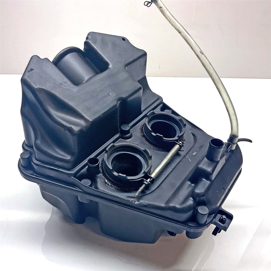 2017 Kawasaki Ninja 650 EX650 Airbox - 161260743
