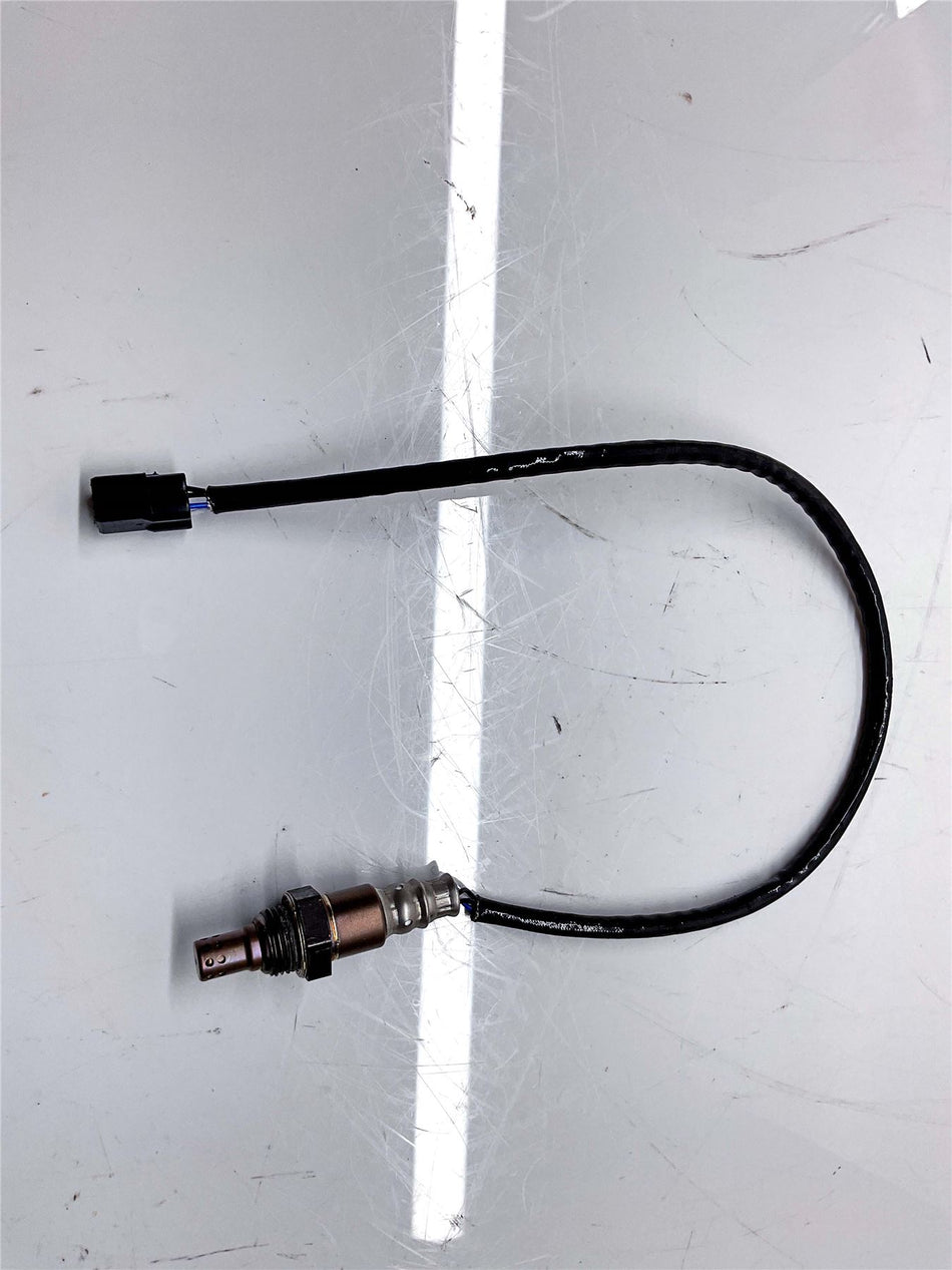 2008 Yamaha YZF R6 Oxygen Lambda Sensor - 13S8592A0000