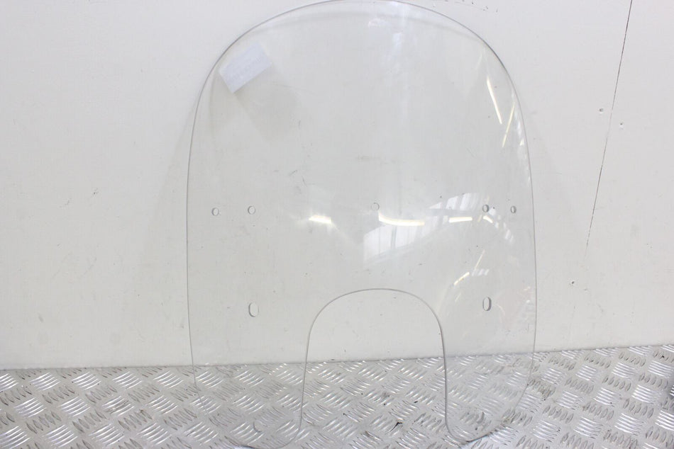 2019 HARLEY DAVIDSON XL 1200 T SUPERLOW SPORTS Genuine Windscreen shield. # 5740