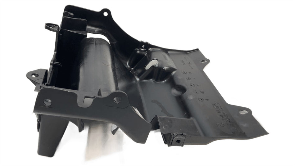 2020 Honda NC750S FI Unit Housing 81220MGSD31