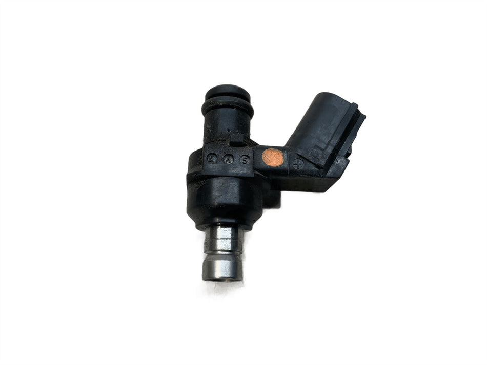 2021 Honda CBR650R Fuel Injector 16450MKND11