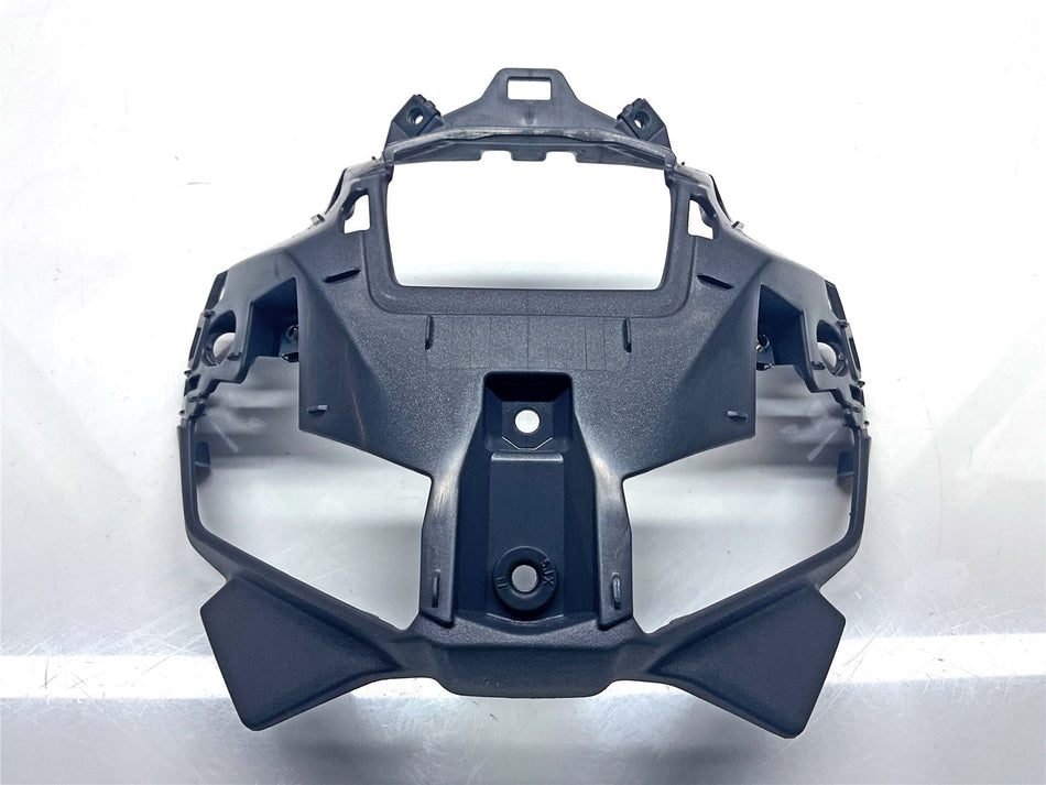 2025 Yamaha MT-09 SP Headlight Bracket - BME84369