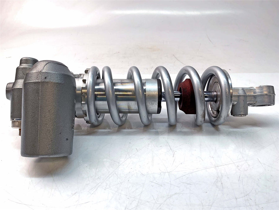 2002 Yamaha YZF R1 Rear Suspension / Shock - 24630 Miles - 5PW2222100000