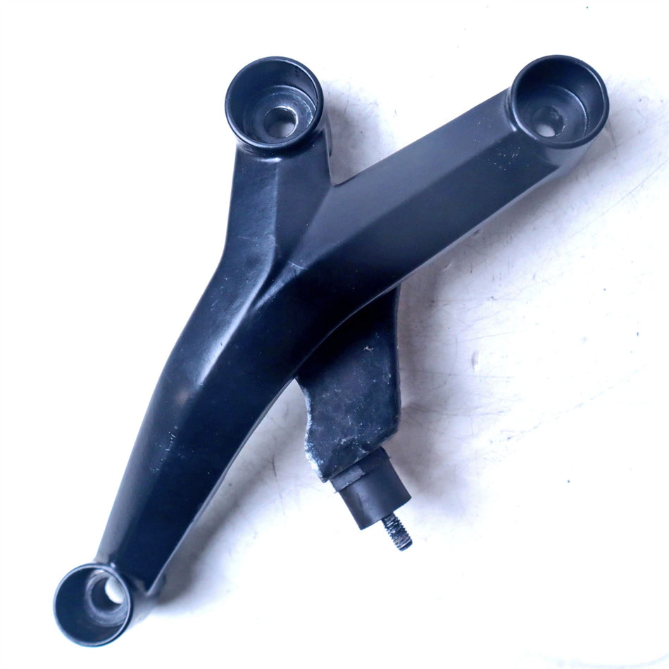 2024 KTM 390 RC Right Engine Brace - 93303006000