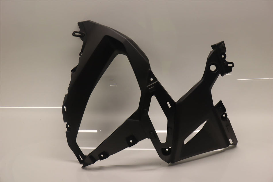 2023 Kawasaki Ninja ZX10R ZX1000 Left inner fairing - 55028-0740
