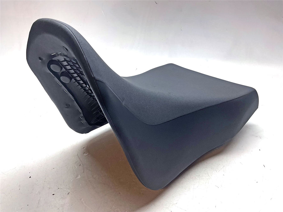 2019 Honda CRF1000L Africa Twin Adv  Rider Seat - 77600MJPG50ZD