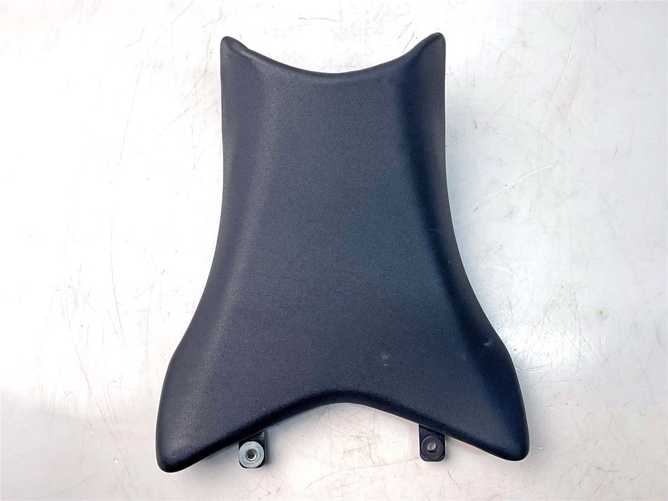 2018 Kawasaki Ninja ZX10R ZX1000 SE Rider Seat - 530660601MA