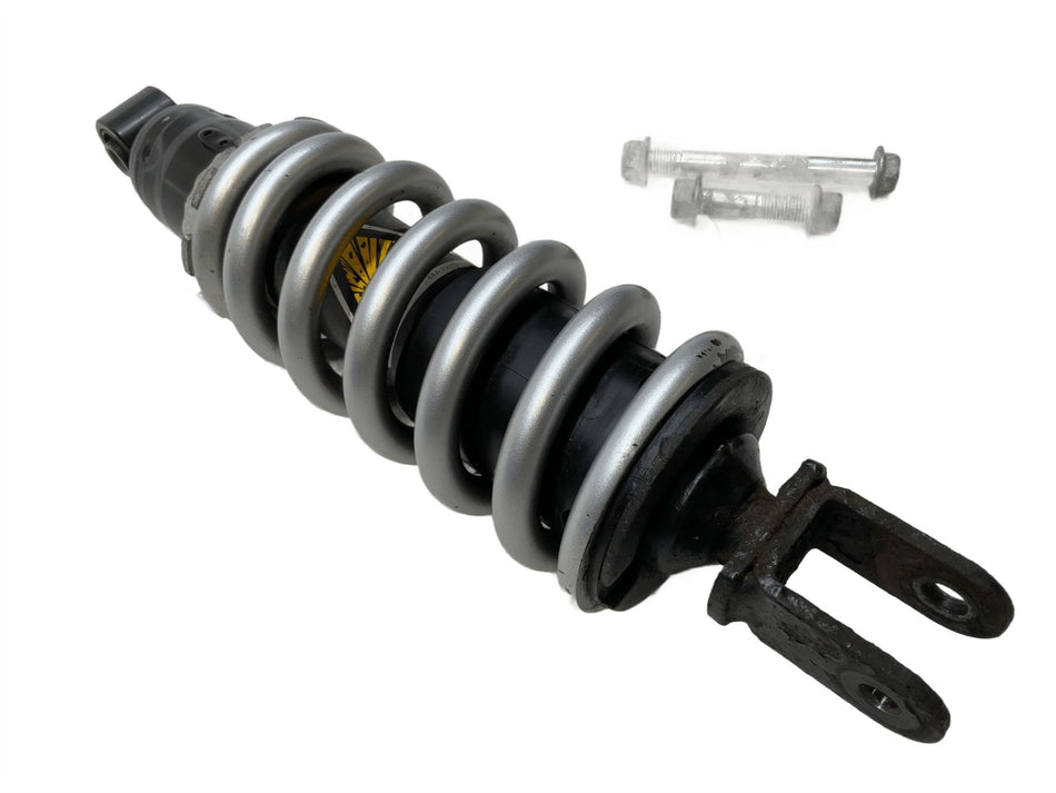 2018 Yamaha XSR700 Rear Suspension Shock Absorber 4AA2225940