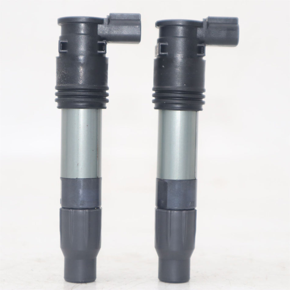2022-2024 KTM 1290 SUPERDUKE R EVO Ignition Coil (Pair) - 7603006000