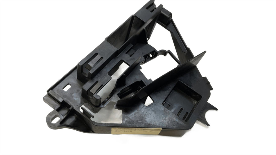 2020 Harley-Davidson CVO Fuse Box Caddy 69201986