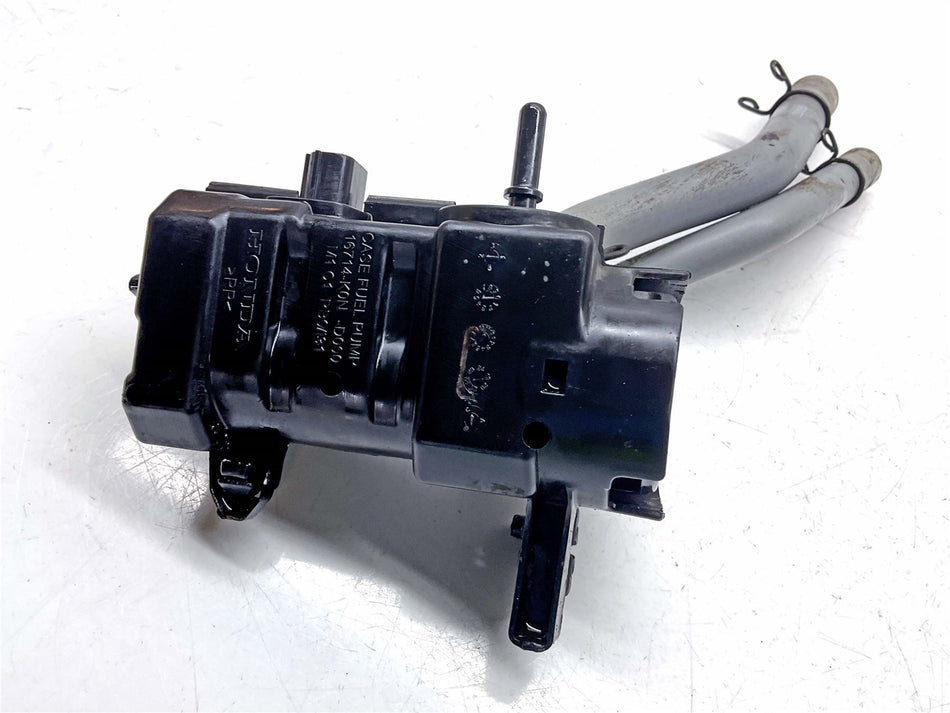 2023 Honda CB125F Fuel Pump - 16700K0LD01
