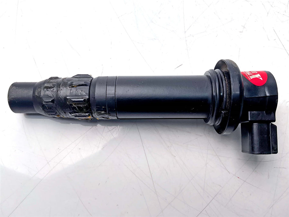 2019 Yamaha Tracer 900 Ignition Coil - 1RC823100000