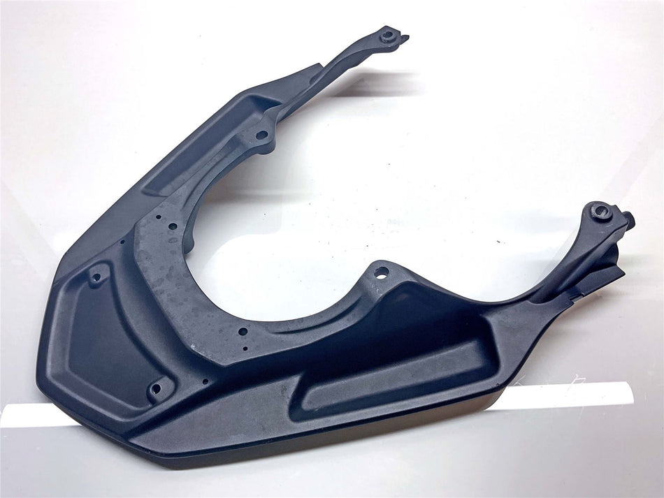 2022 Honda PCX125 Grab Rail - 84100K1ZJ10