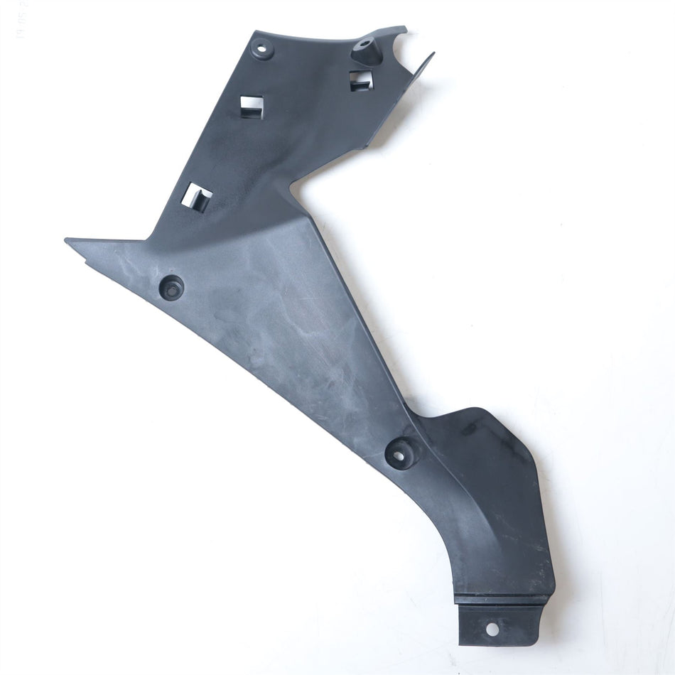 2023 Yamaha YZF R3 Right Inner Panel 2 - BS7-F836L-00