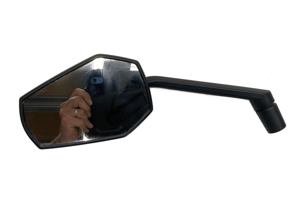 2023 KTM 1290 Super Duke R Mirror Left 61312040100