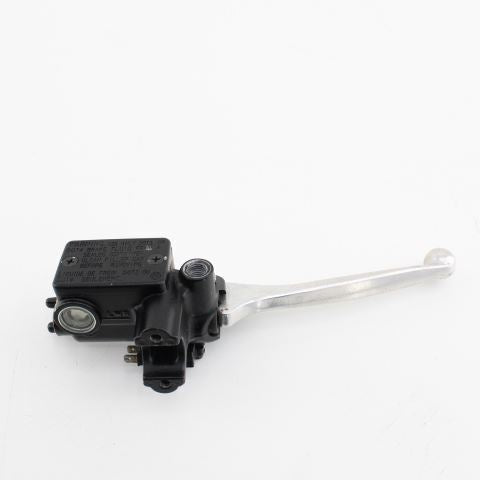 2011-2018 HONDA VISION 50 Front Brake Master  - 45510KZL861