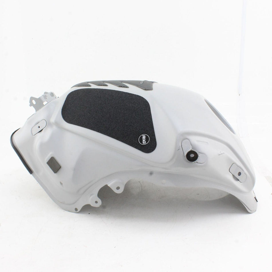 2016-2021 YAMAHA MT-10 Fuel Tank - B67YK24101P1