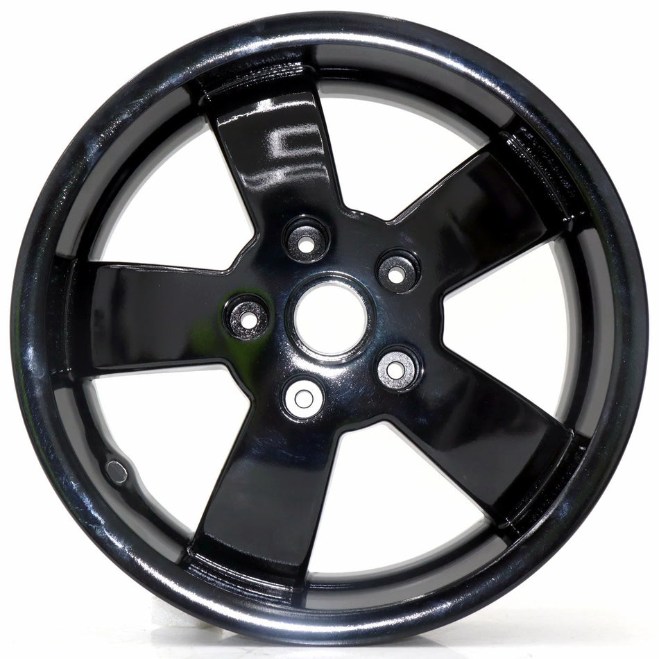 PIAGGIO VESPA GTS SUPERTECH 300 Front Wheel - 1C00285900090