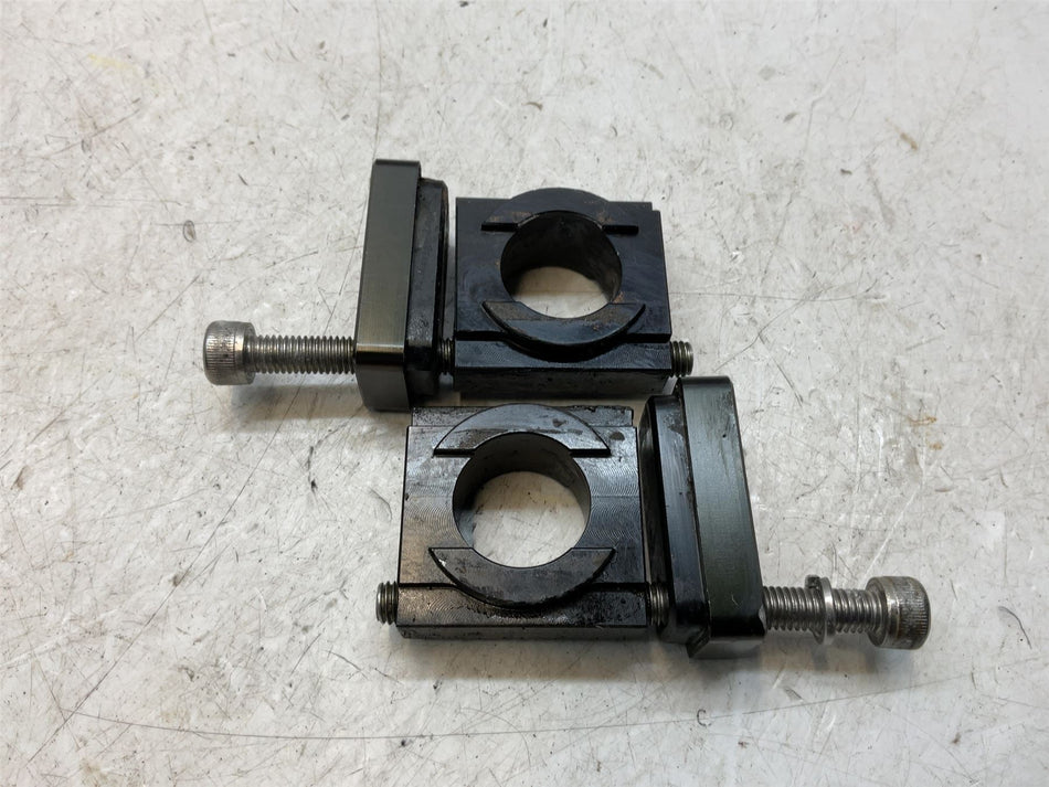 2016 Norton Dominator Chain Adjusters 1411006