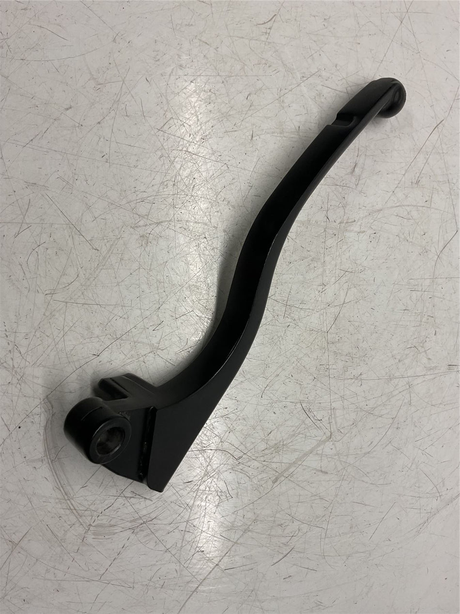 2017 KAWASAKI ZX 1000 Clutch Lever - 46092-0565