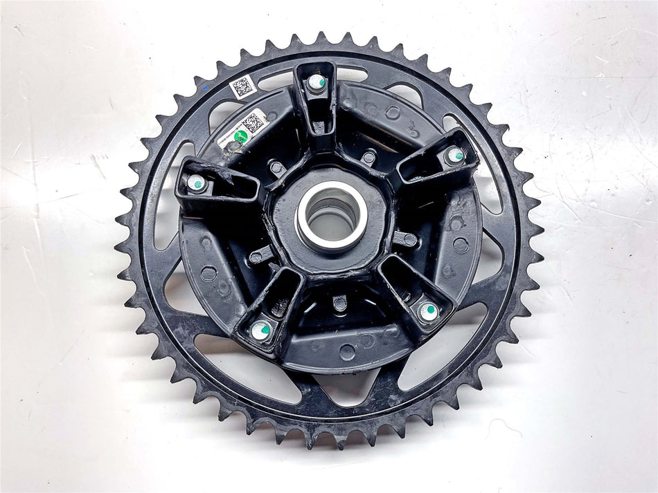 2025 BMW S1000R Sport Rear Sprocket  - 33817106017