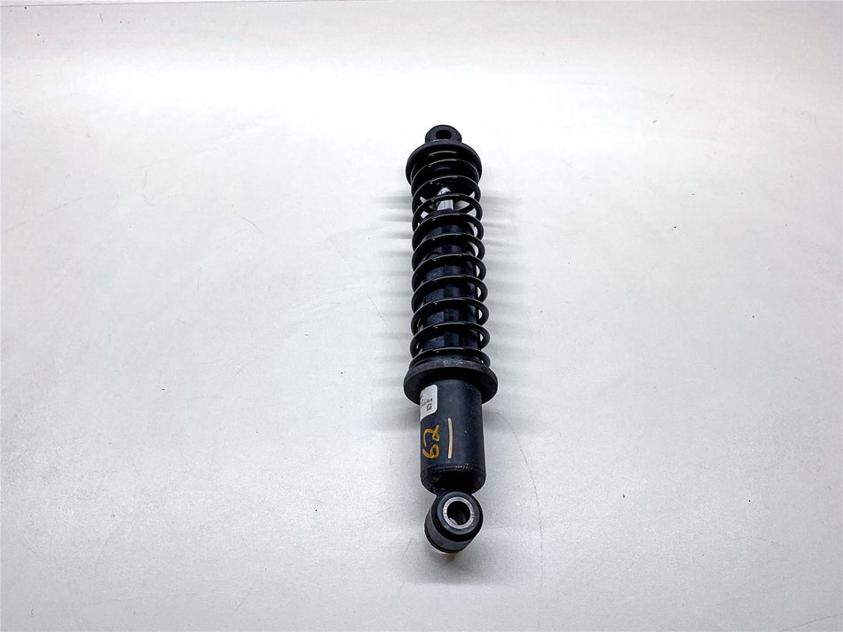 2018 Harley-Davidson Street Glide Rear  Shock - 24626 Miles - 54000093