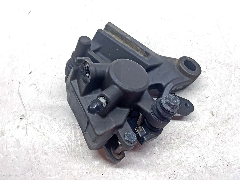 2019 Yamaha MT-03 Rear Brake Caliper - 2WDF580W00
