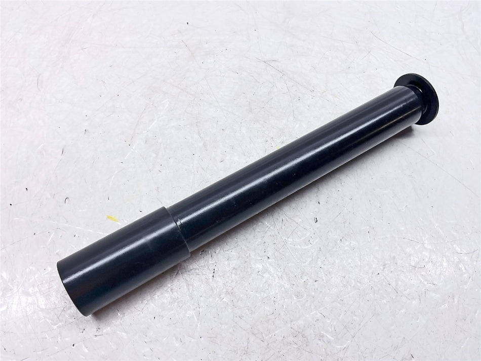 2024 KTM 1290 Super Duke R Front Wheel Spindle - 61009081200