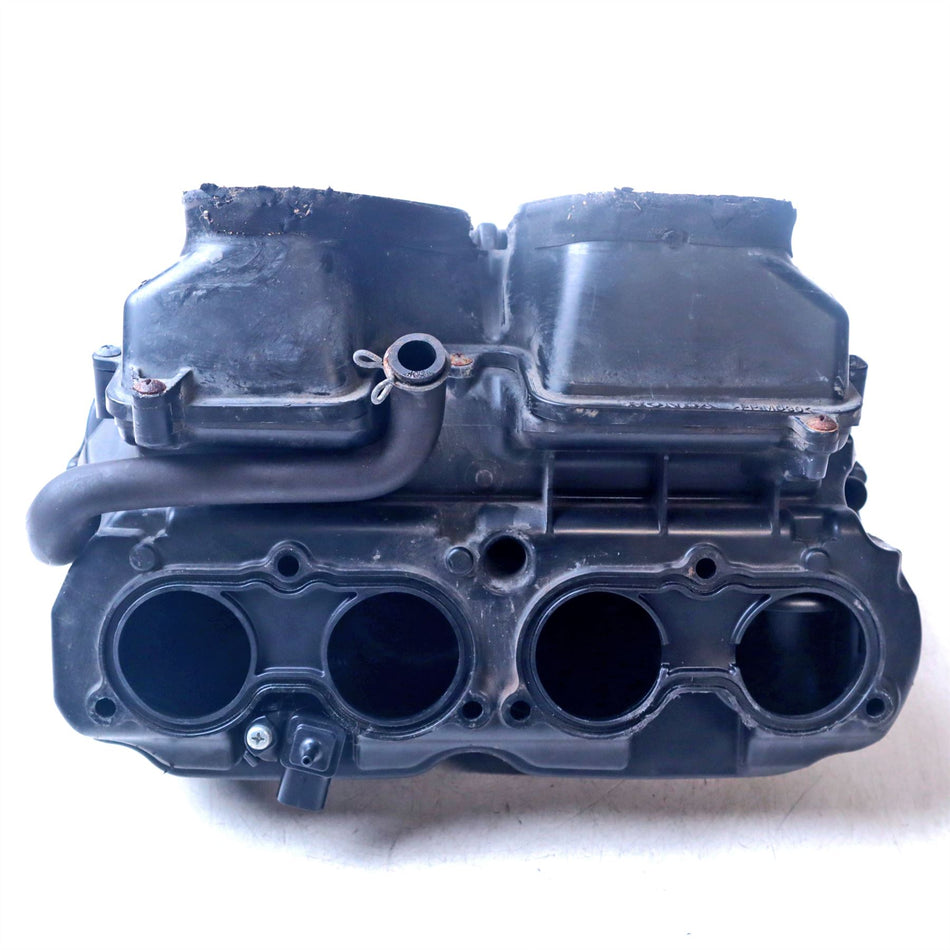 2009 Honda CBR600RR Air Box - 17220MFJD00