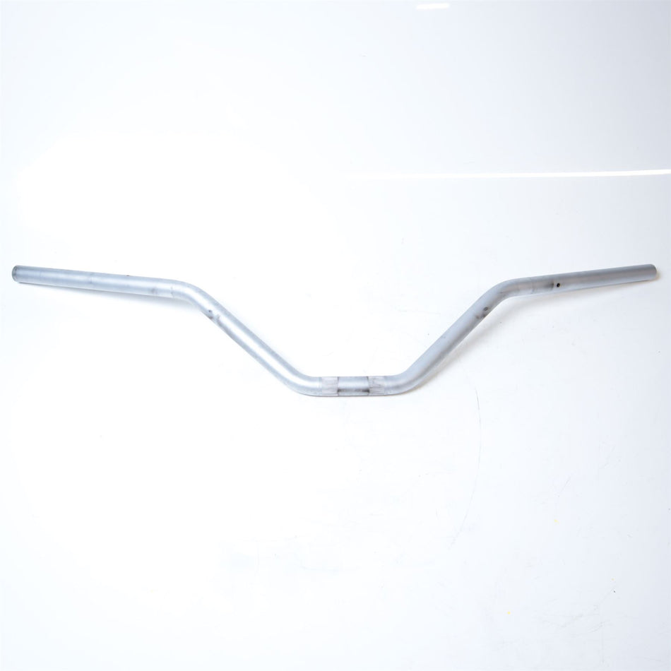 2023 DUCATI SCRAMBLER ICON Handlebars - 36016322AA
