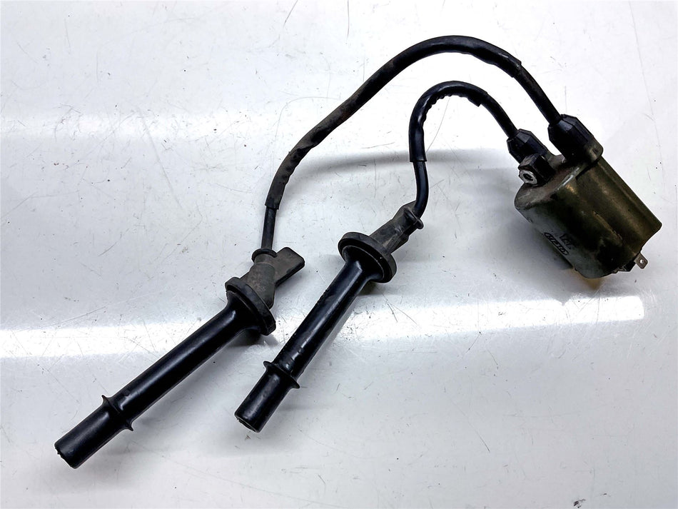 2011 Honda CBF600 Ignition Coil - 30510MCC003