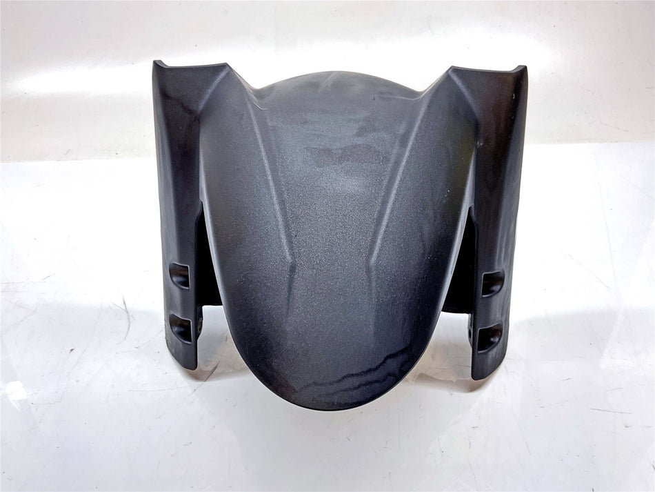 2024 Benelli TRK 702 Front Mudguard / Fender - 65101P16BA00